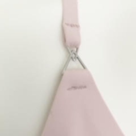 Free People NWT Ari Underwire Bra - Picture 3 of 4